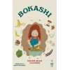 Bokashi