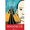 Boksörler