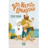 Bol Kepçe Lokantası