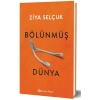 Bölünmüş Dünya