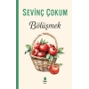Bölüşmek