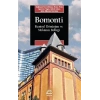 Bomonti