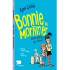 Bonnie ile Mortimer Okula Harika Bir Dönüş