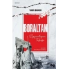 Boraltan