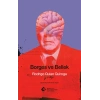 Borges ve Bellek