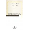 Boris Godunov