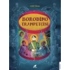 Borodino Trampetçisi