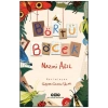 Börtü Böcek