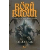 Börü Budun