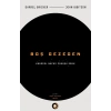 Boş Gezegen