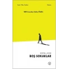 Boş Sokaklar