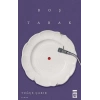 Boş Tabak