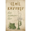Boş Zamanlar