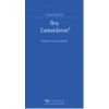 Boş Zamanlarım