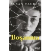 Boşanma