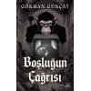 Boşluğun Çağrısı