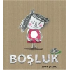 Boşluk