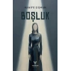 Boşluk