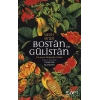 Bostan ve Gülistan