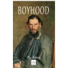 Boyhood