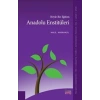 Böyle Bir Eğitim Anadolu Enstitüleri