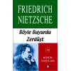 Böyle Buyurdu Zerdüşt