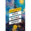 Böyle Buyurdu Zerdüşt