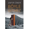 Böyle Gitmez