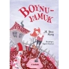 Boynuyamuk