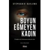 Boyun Eğmeyen Kadın