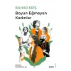 Boyun Eğmeyen Kadınlar
