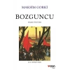 Bozguncu