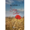 Bozkır 1 Solan Güller
