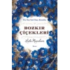 Bozkır Çiçekleri