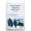 Bozkır Serüveni ( Kır – Şehri )