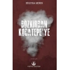 Bozkırdan Kocatepe’ye