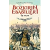 Bozkırın Ebabilleri