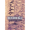 Bozkırın Oğlu
