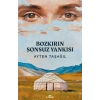 Bozkırın Sonsuz Yankısı