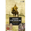 Bozkırın Yitik Çocukları