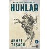 Bozkırların İlk İmparatorluğu - Hunlar
