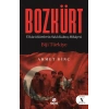 Bozkürt