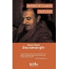 Bozkurtların Destanı