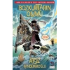 Bozkurtların Ölümü