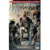 Bozkurtların Ölümü 2. Albüm