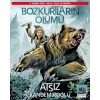 Bozkurtların Ölümü 3. Albüm