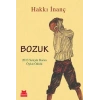 Bozuk