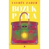 Bozuk Para