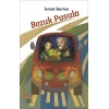 Bozuk Pusula