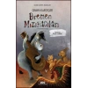 Bremen Mızıkacıları